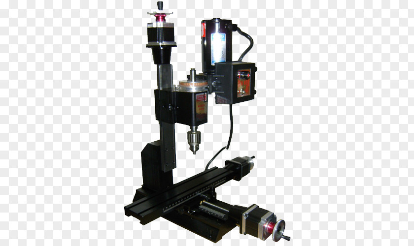 Handwheel VPL INFOTECH & CONSULTANT Machine Milling Computer Numerical Control Lathe PNG