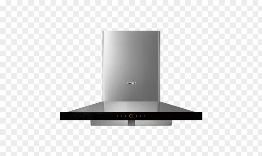 Hood Exhaust Neff GmbH Cooking Ranges Home Appliance Kitchen PNG