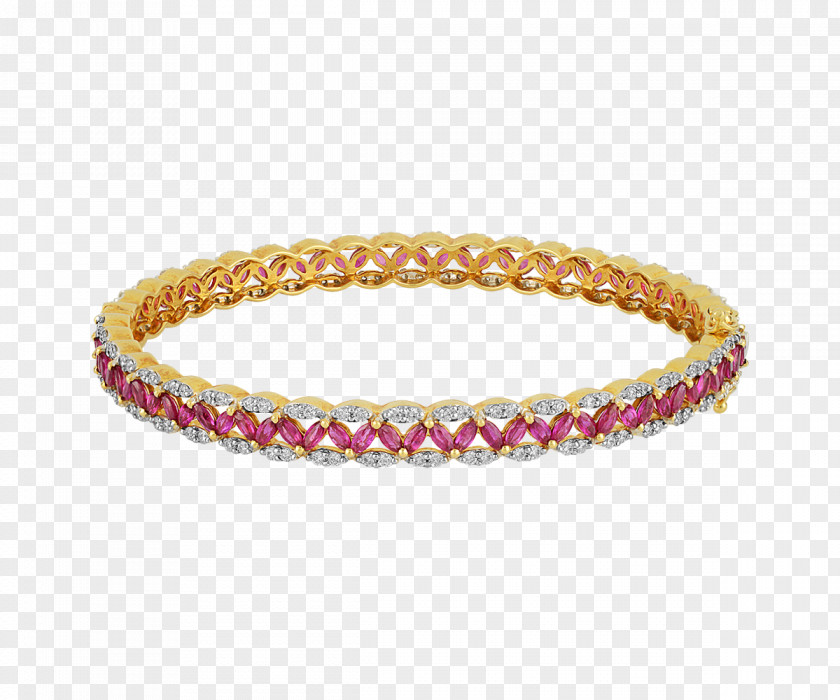 Jewellery Bangle Bracelet Gemstone Bead PNG