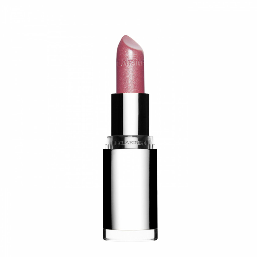 Lipstick Lip Balm Cosmetics Clarins Gloss PNG
