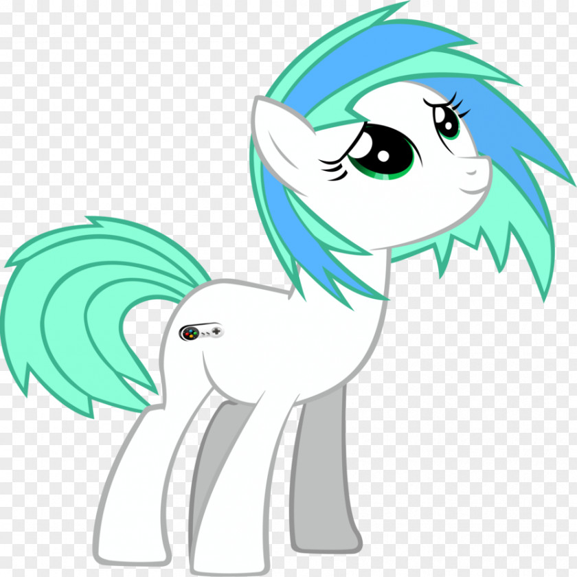 My Little Pony Rarity Horse Equestria PNG