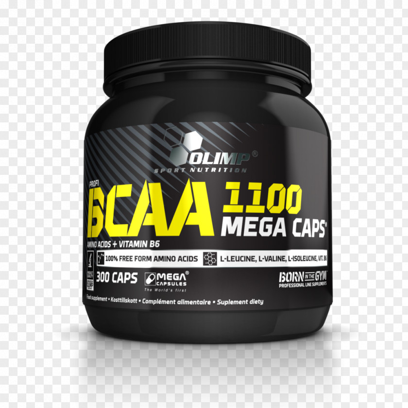Nutrition Dietary Supplement Branched-chain Amino Acid Isoleucine PNG