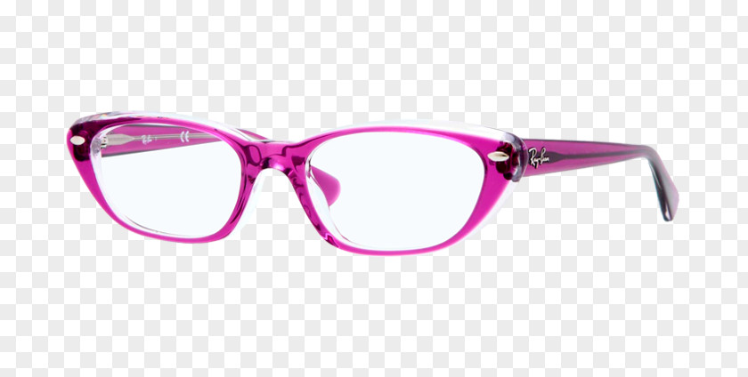 Optical Ray Ray-Ban Sunglasses Eyewear Maui Jim PNG