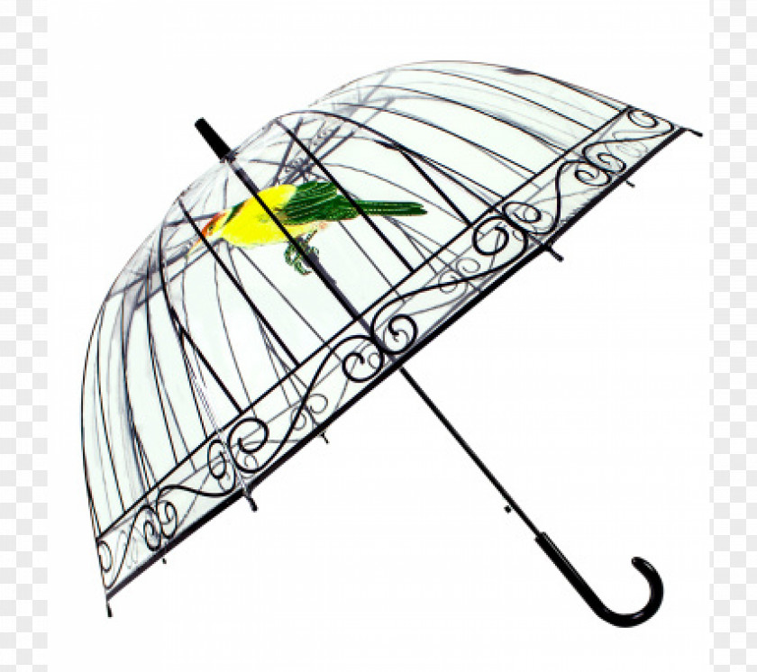 Parasol Umbrella Amazon.com Auringonvarjo Rain Online Shopping PNG