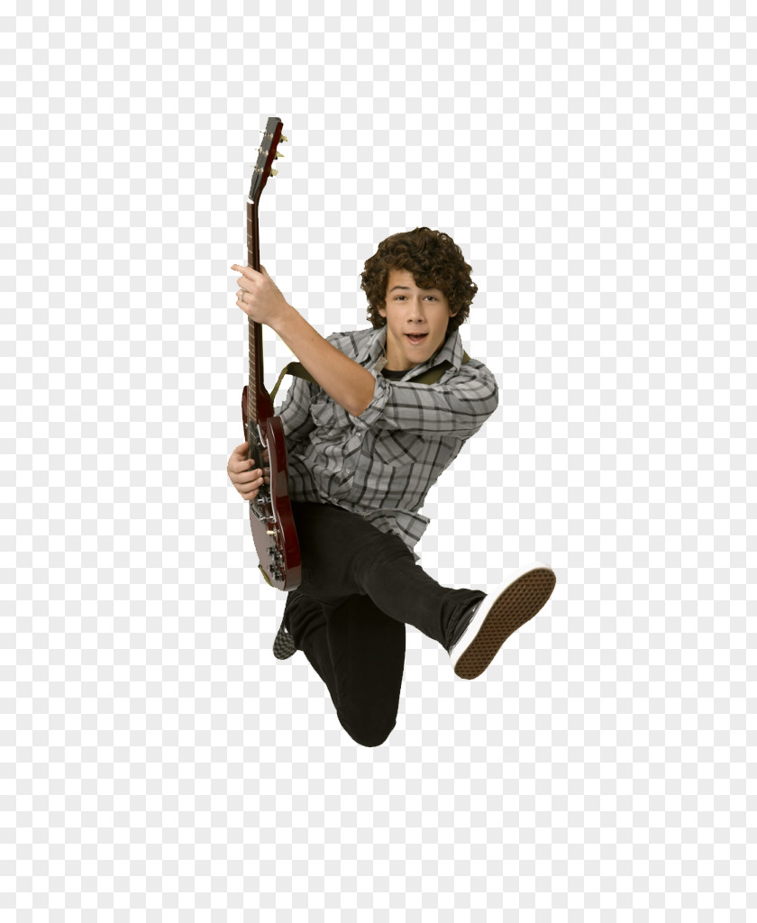 Paul Kevin Jonas Sr Brothers Stock Photography PNG