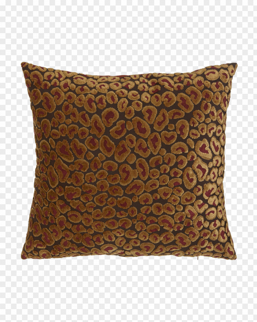 Pillow Throw Canada Red ShopStyle PNG