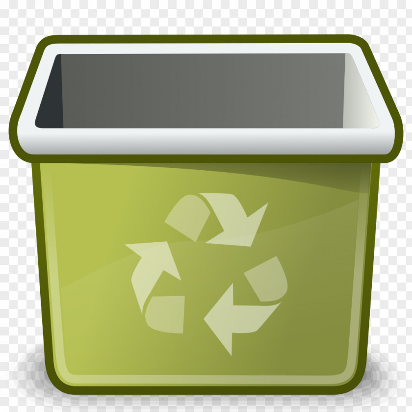 Recycle Bin Waste User Trash Clip Art PNG