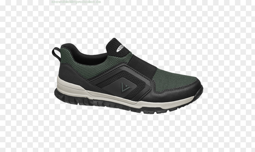 Sandal Slipper Slip-on Shoe Halbschuh Sneakers PNG