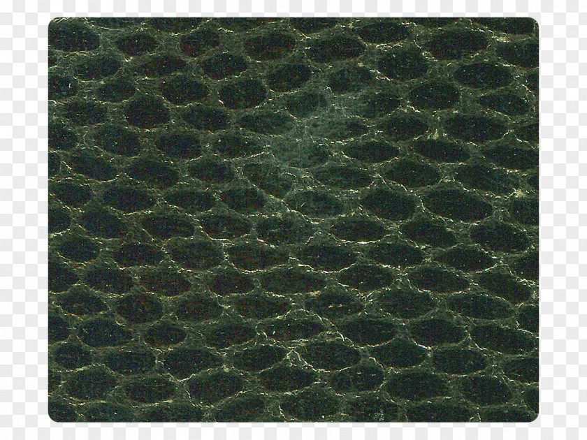 Silk Material Place Mats PNG