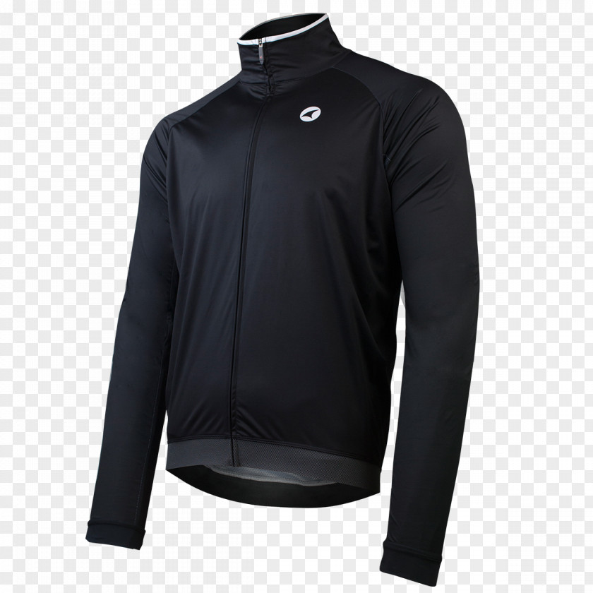 T-shirt Jacket Pearl Izumi Cycling Clothing PNG