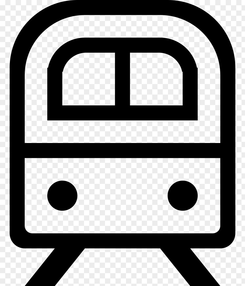 Train Clip Art PNG