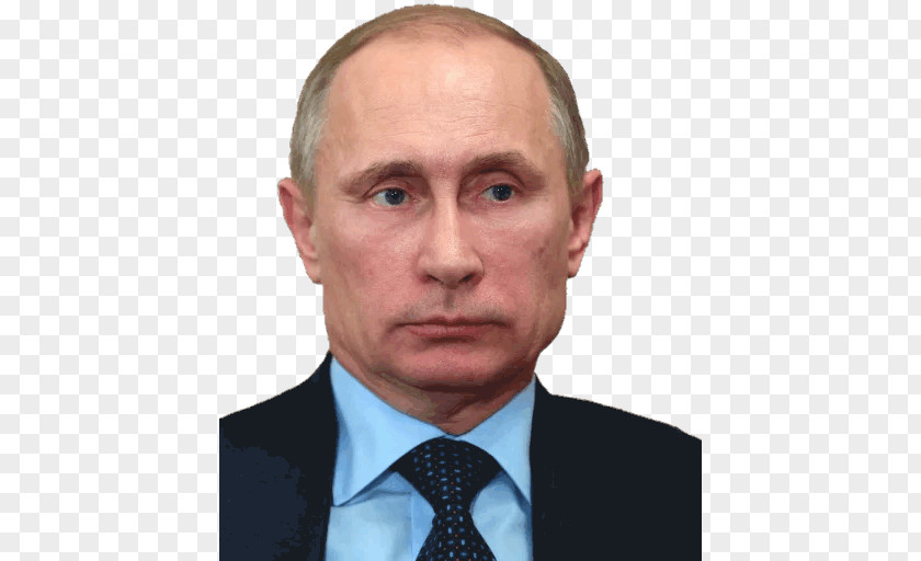 Vladimir Putin President Of Russia United States Lawyer PNG