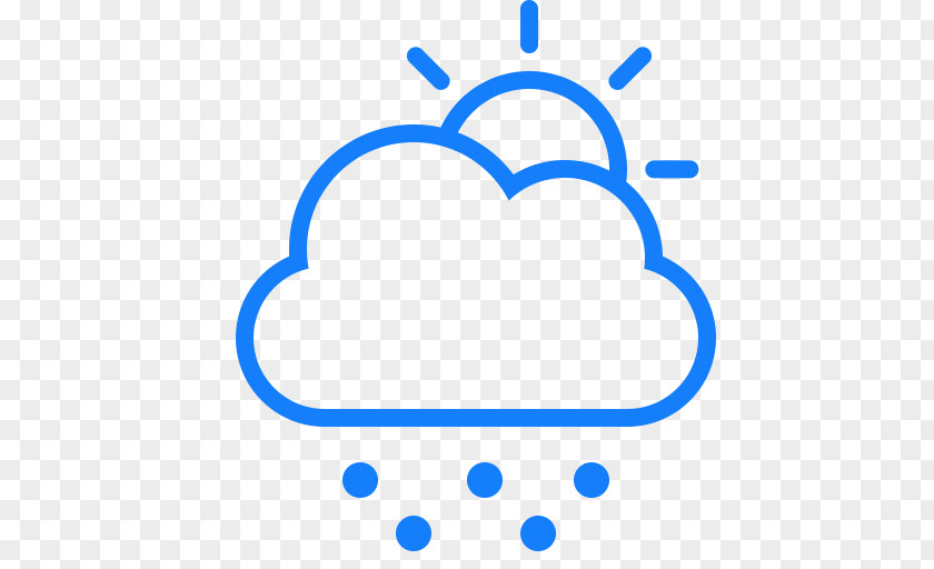 Weather Forecasting Rain Storm Cloud PNG