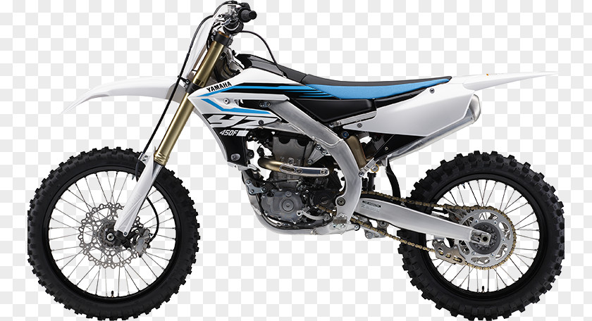 Yamaha Quad Motor Company YZF-R1 YZ450F Motorcycle DragStar 250 PNG