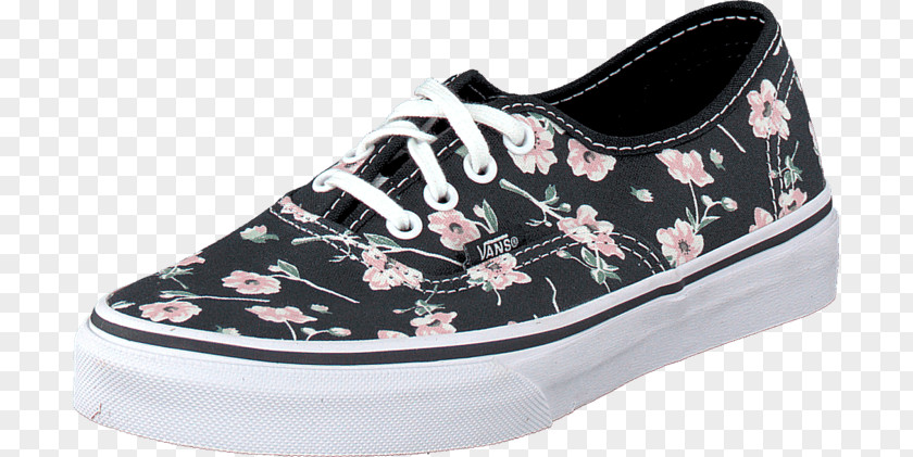 Blue Floral Vans Sports Shoes Slipper Adidas PNG