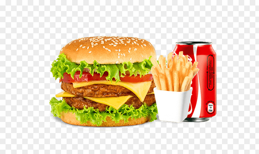 Bread Cheeseburger French Fries Hamburger McDonald's Big Mac Breakfast Sandwich PNG