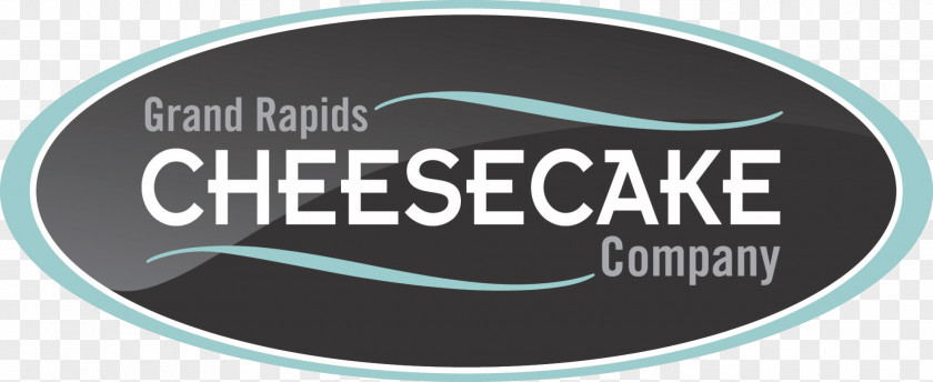 Business Grand Rapids Cheesecake Company Grandville PNG