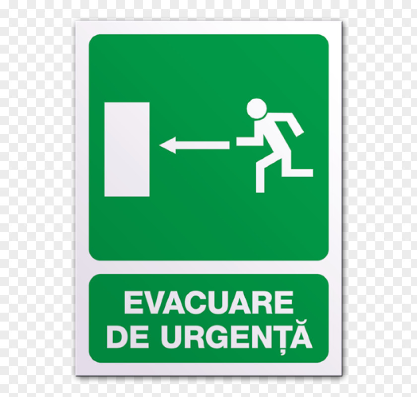 Casete Emergency Lighting Pictogram Fire Protection Conflagration PNG