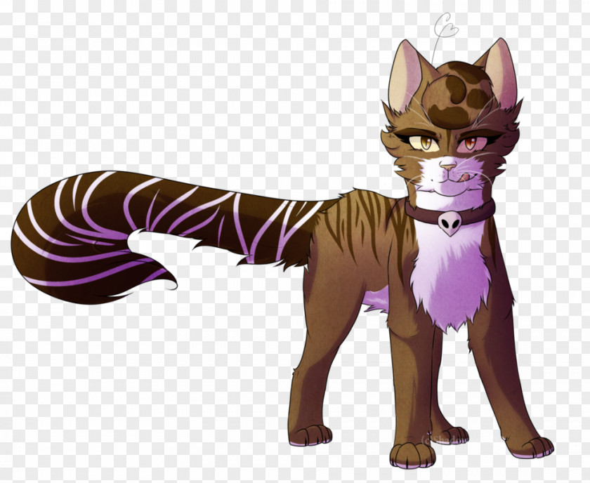 Cat Whiskers Horse Dog Mammal PNG
