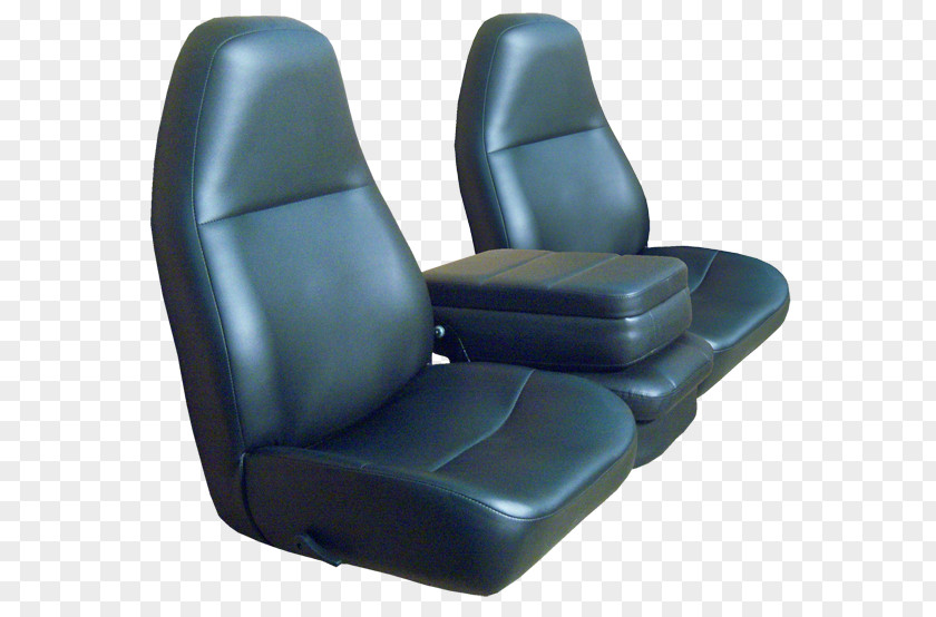 Chair Car Seat Bench PNG