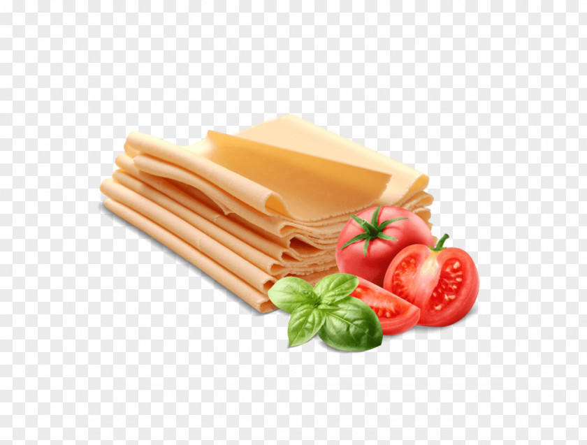 Cheddar Cheese Dairy Cartoon PNG