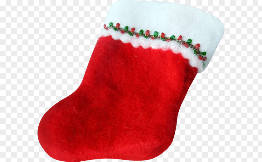 Christmas Stockings Gift Boyfriend PNG