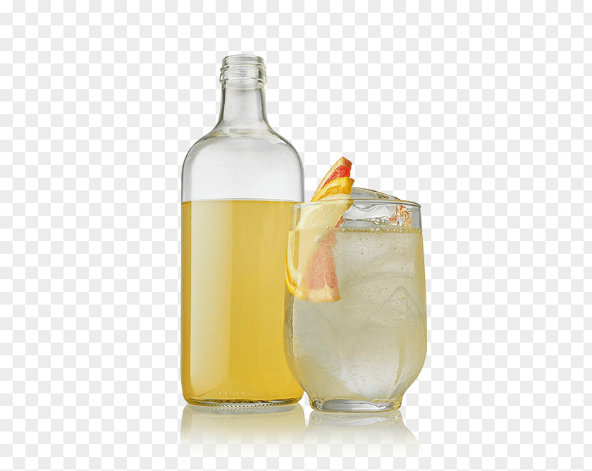 Cocktail Liqueur Gin And Tonic Vodka Beefeater PNG
