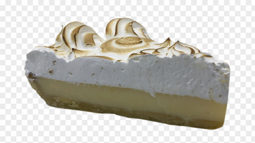 Coffee Flavor Subcentro Lemon Tart Frozen Dessert PNG