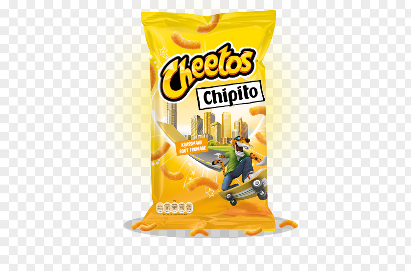 Delicious Cheese Pictures Cheetos Potato Chip Lay's Frito-Lay PNG