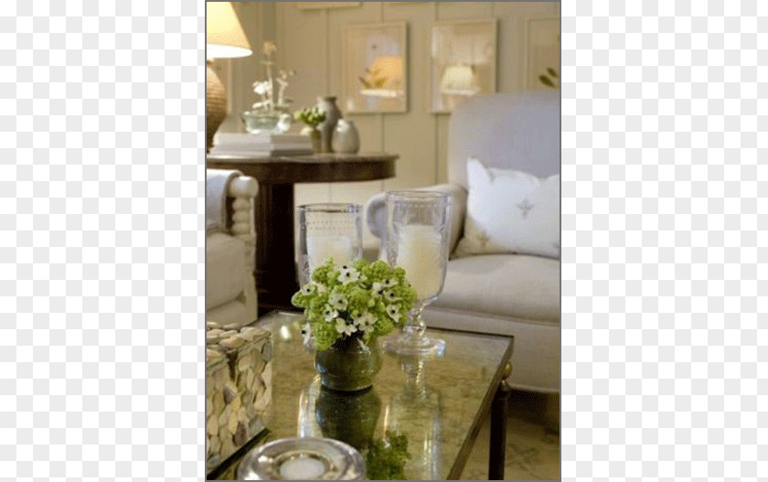 Design Coffee Tables Floral Interior Services Dining Room PNG