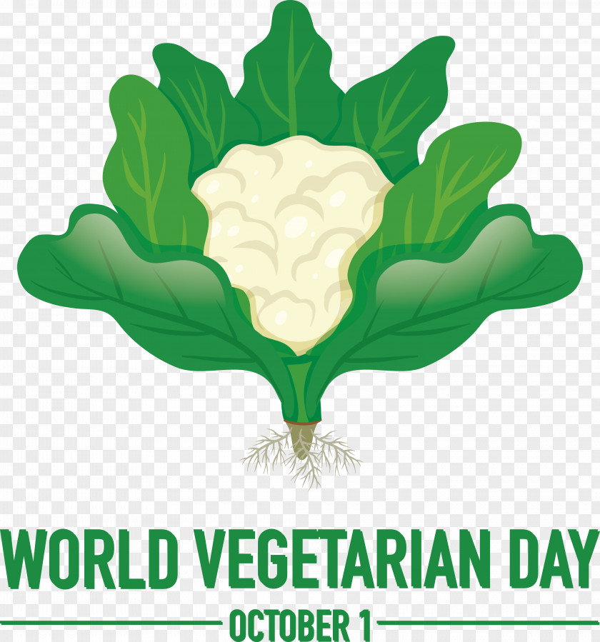 Drawing Royalty-free Vegetable PNG