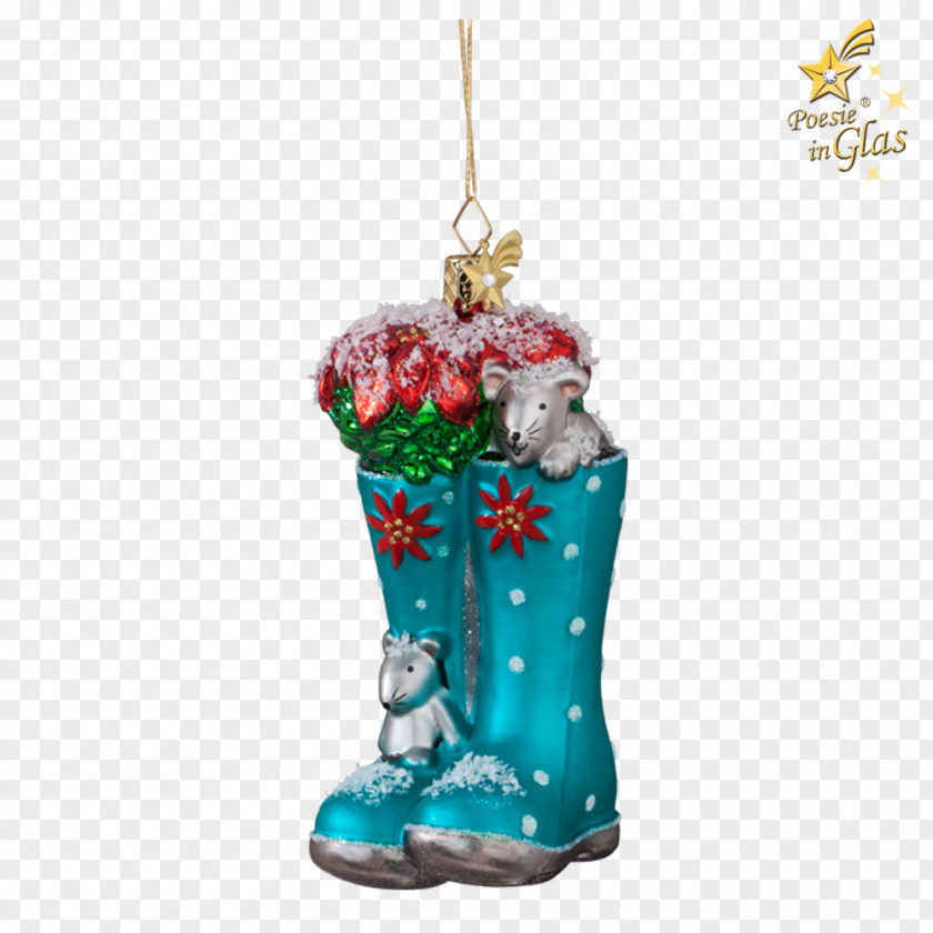 Floating Glass Balls Garden Christmas Ornament Product Day Stockings Holiday PNG