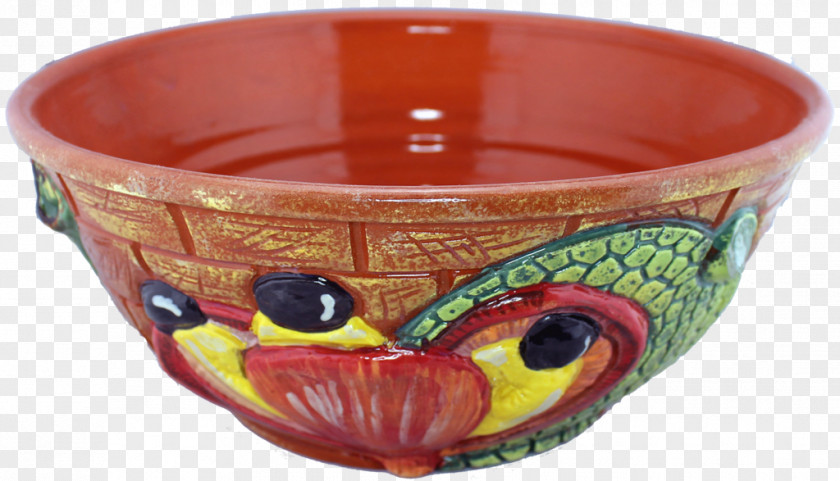 Fruit Dish Bowl Ceramic Flowerpot Glass PNG