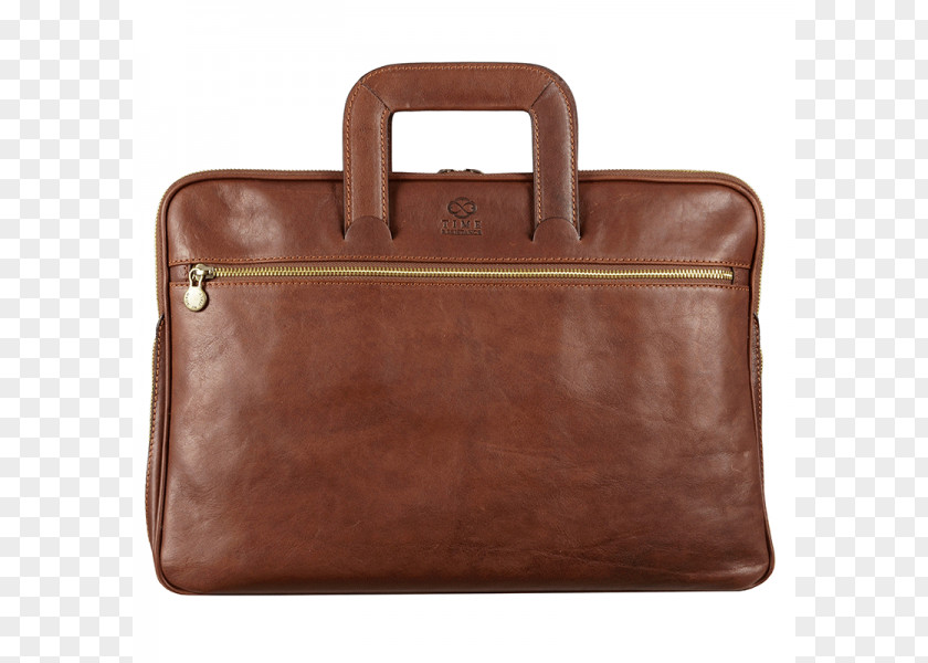 Genuine Leather Briefcase Handbag Messenger Bags PNG