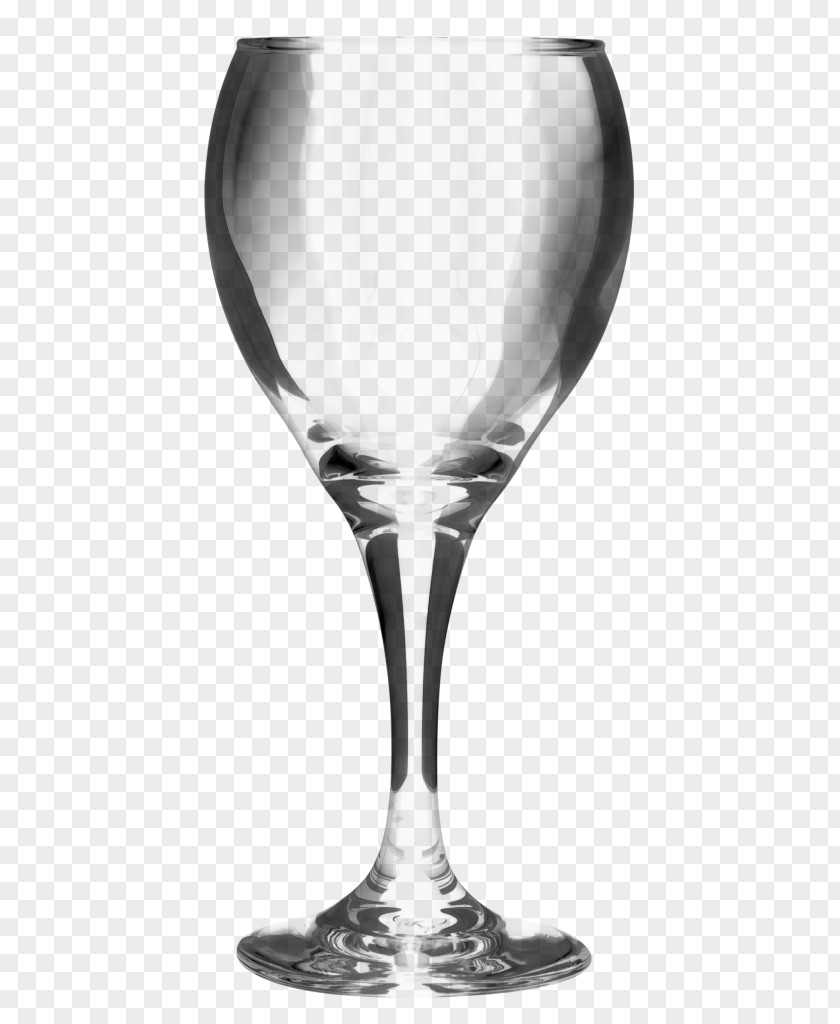 Glass Wine Champagne Martini Cocktail PNG