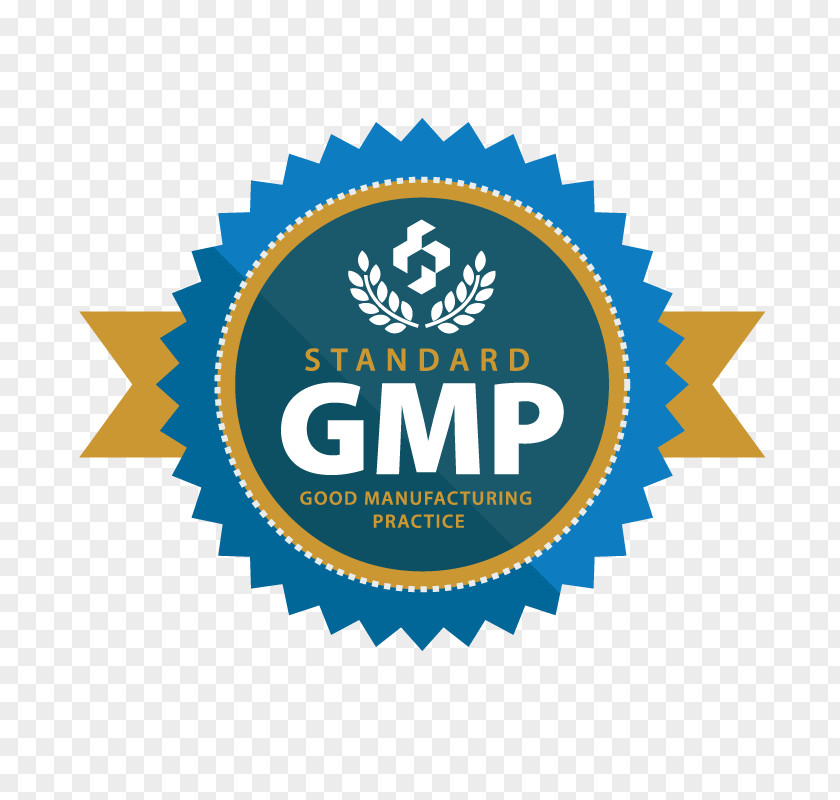 Gmp Logo Symbol PNG