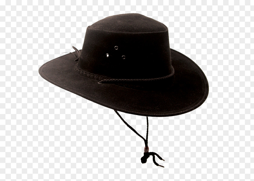 Hat Fedora Black Blue Clothing PNG