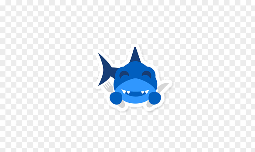Hungry Shark Apple Icon Image Format PNG