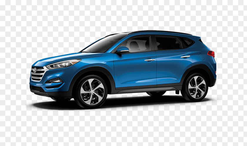 Hyundai 2017 Tucson 2018 Car 2016 PNG