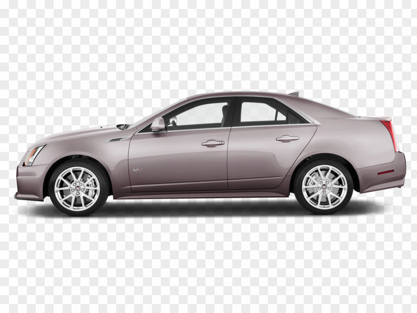 Hyundai Accent Chrysler Car Motor Company PNG