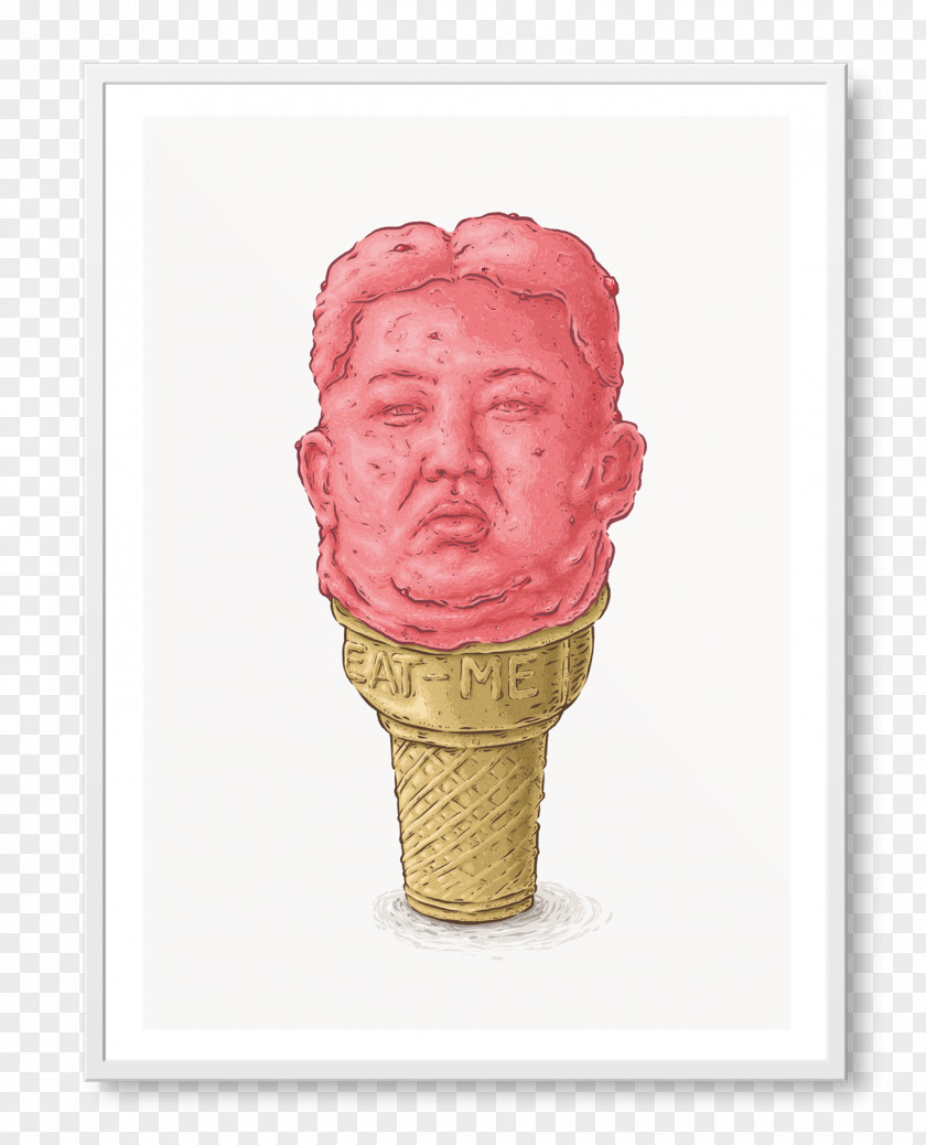 Ice Cream KD Shoes Release Cones PNG