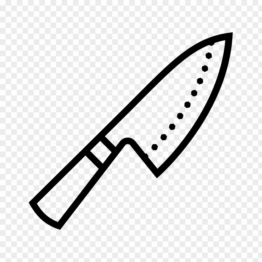 Knife Japanese Kitchen Knives Chef's PNG