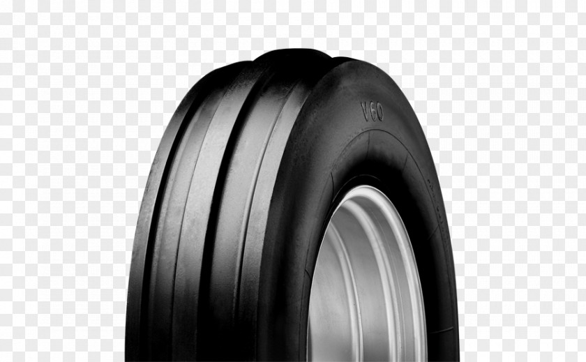 Landwirtschaftsreifen Tread Tire Alloy Wheel Apollo Vredestein B.V. Vehicle PNG