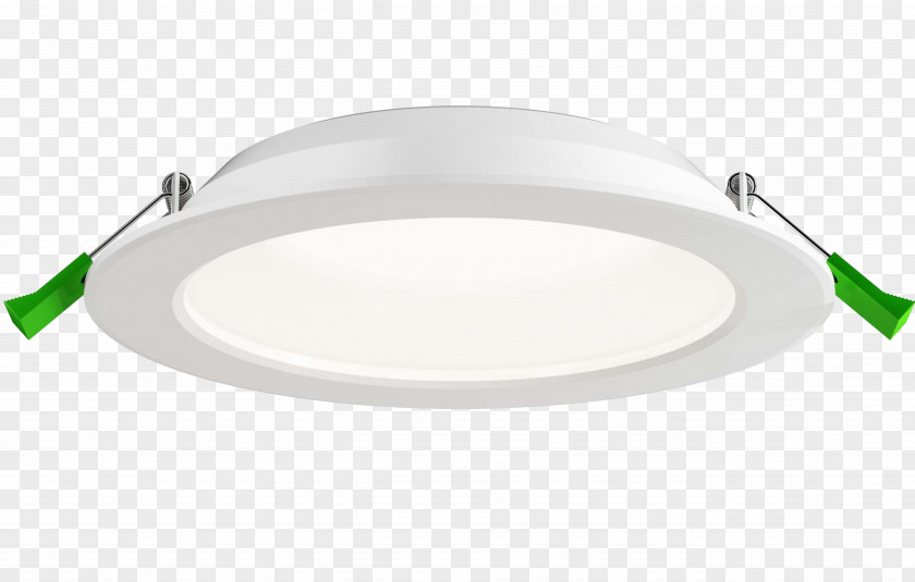 Light Fixture Recessed Light-emitting Diode Мастерская Света PNG