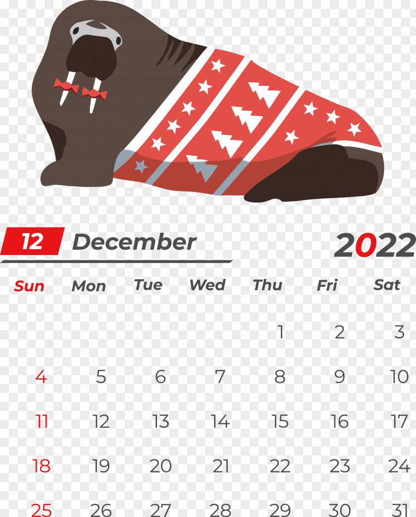 Line Font Calendar Shoe Pattern PNG