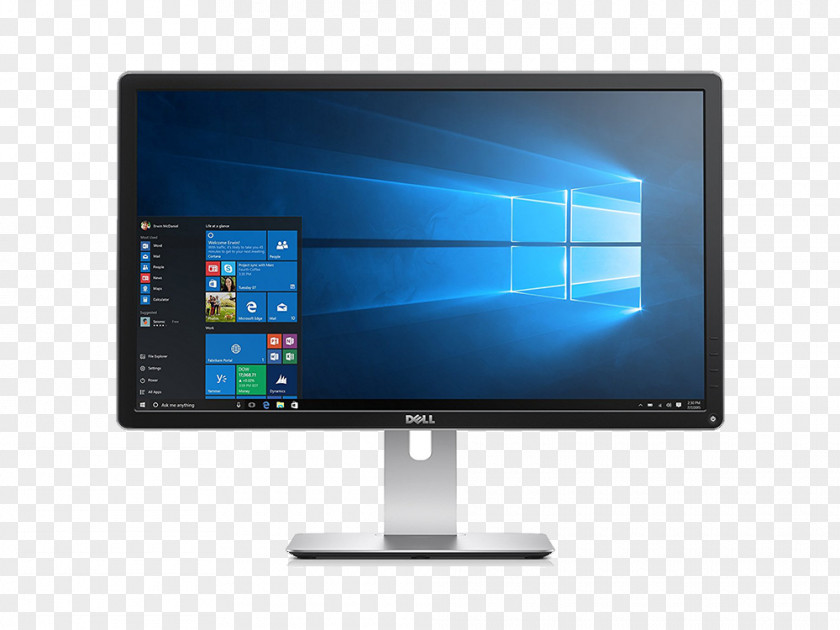Monitors Computer 4K Resolution Display 1080p PNG