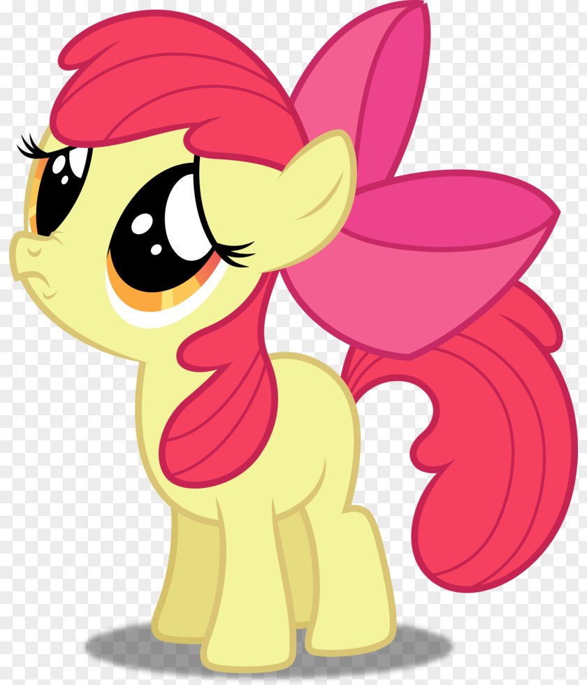 My Little Pony Apple Bloom Applejack Spike Pinkie Pie PNG