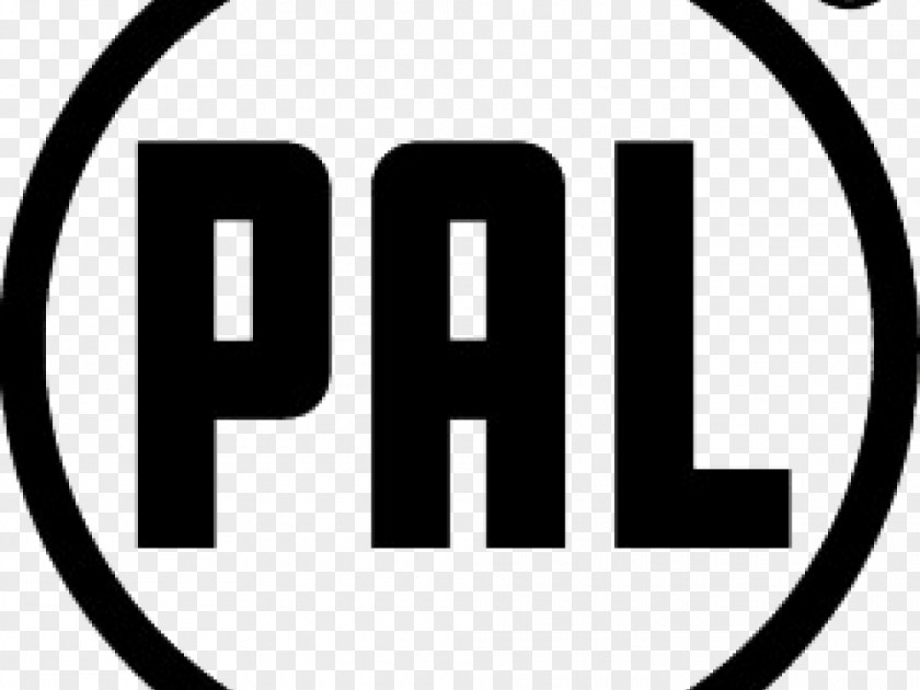 Pal Logo Philippine Airlines Company Font Brand PNG