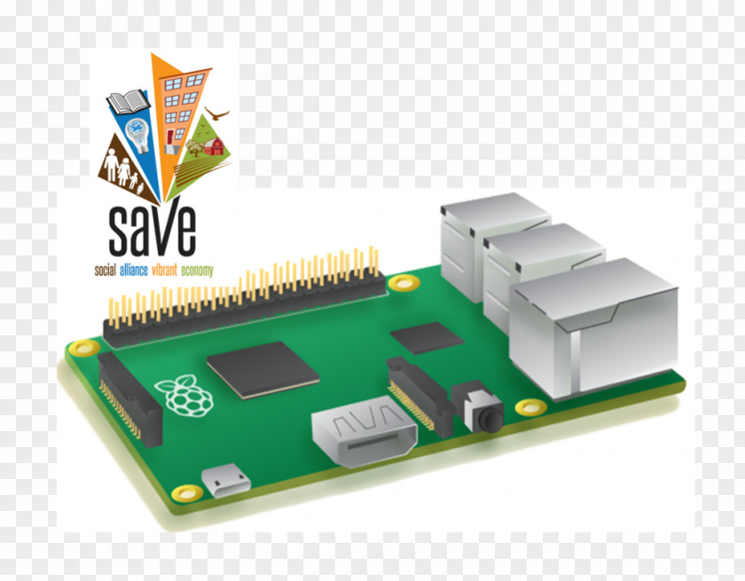 Piña Colada Raspberry Pi Raspbian ARM Cortex-A7 Computer Universal Asynchronous Receiver-transmitter PNG