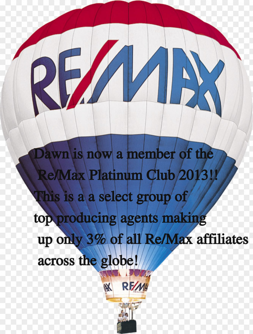RE/MAX, LLC Estate Agent Real RE/MAX InterAction Realty Remax Town Square PNG